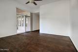 14492 Sweetwater Avenue - Photo 18