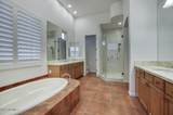 14492 Sweetwater Avenue - Photo 19