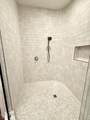 14492 Sweetwater Avenue - Photo 20