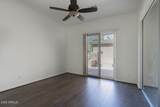 14492 Sweetwater Avenue - Photo 21