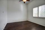 14492 Sweetwater Avenue - Photo 22