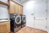 14492 Sweetwater Avenue - Photo 23