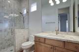 14492 Sweetwater Avenue - Photo 24