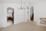 3234 Rapalo Road - Photo 13