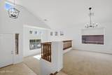 3234 Rapalo Road - Photo 14