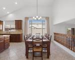 3234 Rapalo Road - Photo 15