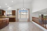 3234 Rapalo Road - Photo 16