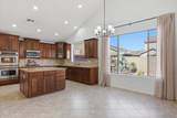 3234 Rapalo Road - Photo 18