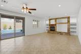 3234 Rapalo Road - Photo 20