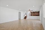 3234 Rapalo Road - Photo 21