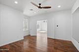 3234 Rapalo Road - Photo 22