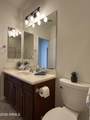 3234 Rapalo Road - Photo 27