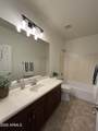 3234 Rapalo Road - Photo 45