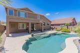 3234 Rapalo Road - Photo 48