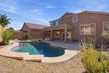 3234 Rapalo Road - Photo 49