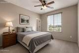 12850 177TH Drive - Photo 19