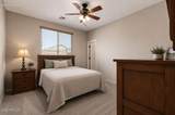 12850 177TH Drive - Photo 22