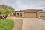 19417 Tallowood Way - Photo 1