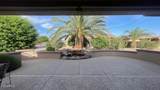 19417 Tallowood Way - Photo 18