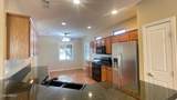 19417 Tallowood Way - Photo 7