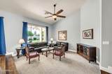 4647 Garnet Circle - Photo 10