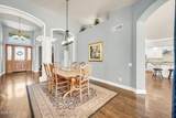 4647 Garnet Circle - Photo 11