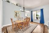 4647 Garnet Circle - Photo 12