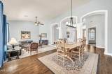 4647 Garnet Circle - Photo 13