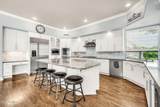 4647 Garnet Circle - Photo 18