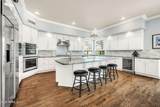 4647 Garnet Circle - Photo 19