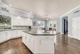 4647 Garnet Circle - Photo 20