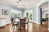 4647 Garnet Circle - Photo 22