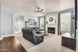 4647 Garnet Circle - Photo 23