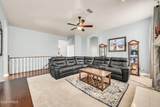 4647 Garnet Circle - Photo 24