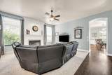 4647 Garnet Circle - Photo 25