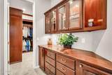 4647 Garnet Circle - Photo 36