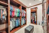 4647 Garnet Circle - Photo 37