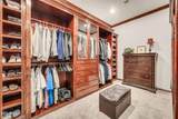 4647 Garnet Circle - Photo 38