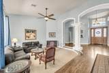 4647 Garnet Circle - Photo 8