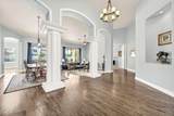 4647 Garnet Circle - Photo 9