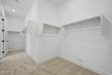 43797 Wollemi Street - Photo 10