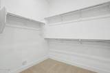 43797 Wollemi Street - Photo 11