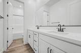 43797 Wollemi Street - Photo 12