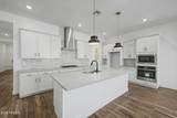 43797 Wollemi Street - Photo 2