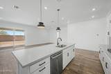 43797 Wollemi Street - Photo 4