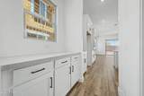 43797 Wollemi Street - Photo 5