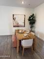 43797 Wollemi Street - Photo 7