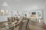 43797 Wollemi Street - Photo 8