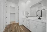 43797 Wollemi Street - Photo 9