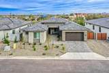3610 Buist Avenue - Photo 2
